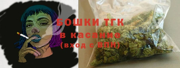 ПСИЛОЦИБИНОВЫЕ ГРИБЫ Армянск