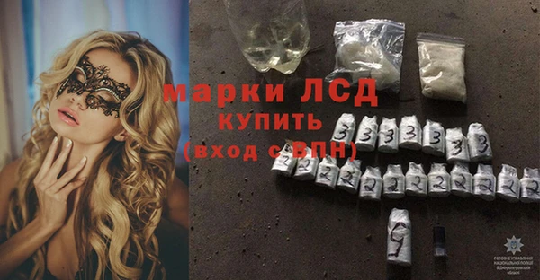 ПСИЛОЦИБИНОВЫЕ ГРИБЫ Армянск