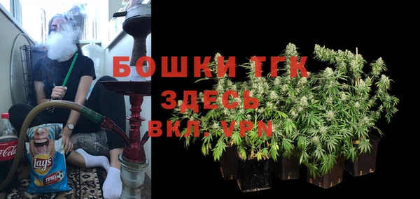 ПСИЛОЦИБИНОВЫЕ ГРИБЫ Армянск
