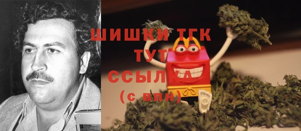 ПСИЛОЦИБИНОВЫЕ ГРИБЫ Армянск