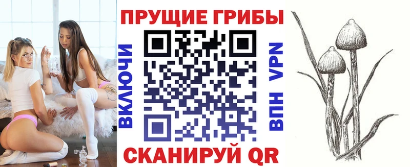 Псилоцибиновые грибы MAGIC MUSHROOMS  Полярные Зори 