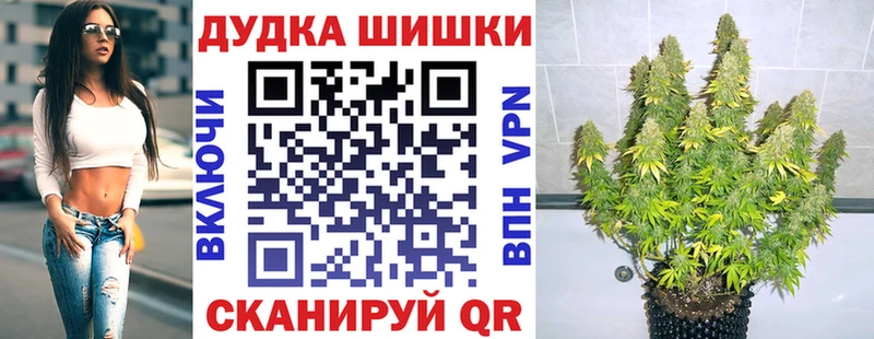 Канабис MAZAR Полярные Зори
